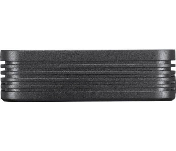 Godox WL8P wodoodporna lampa LED - 1048938 - zdjęcie 6